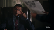 RD-Caps-2x05-When-a-Stranger-Calls-09-Hiram