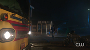 RD-Caps-2x15-There-Will-Be-Blood-93-Bus-station.png (1.35 MB)