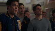 RD-Caps-2x22-Brave-New-World-91-Reggie-Kevin-Moose