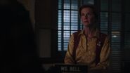 RD-Caps-3x04-The-Midnight-Club-127-Ms.-Bell