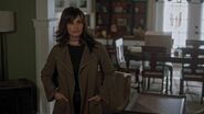RD-Caps-3x15-American-Dreams-11-Gladys.jpg (133 KB)