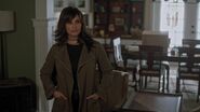 RD-Caps-3x15-American-Dreams-11-Gladys