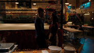 RD-Caps-4x07-The-Ice-Storm-40-Archie-Veronica