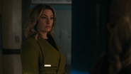 RD-Caps-4x12-Men-of-Honor-15-Alice.png (691 KB)