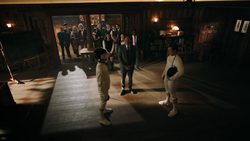 RD-Caps-4x12-Men-of-Honor-35-Jughead-Francis-Donna-Joan-Jonathan-Bret