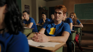 RD-Caps-4x17-Wicked-Little-Town-25-Archie