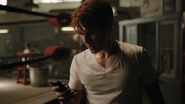 RD-Caps-4x17-Wicked-Little-Town-84-Archie