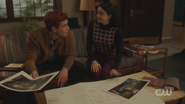 RD-Caps-5x08-Lock-&-Key-25-Archie-Veronica