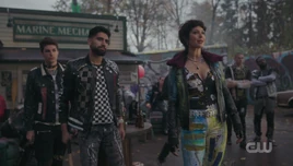 RD-Caps-6x06-Unbelievable-88-Twyla-Ghoulies