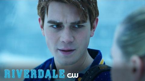 Riverdale Chapter Thirteen The Sweet Hereafter Trailer The CW