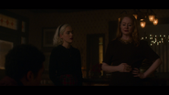 CAOS-Caps-1x11-A-Midwinter's-Tale-143-Sabrina-Zelda