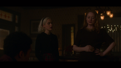 CAOS-Caps-1x11-A-Midwinter's-Tale-143-Sabrina-Zelda