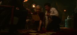 CAOS-Caps-2x05-Blackwood-41-Sabrina-Nicholas