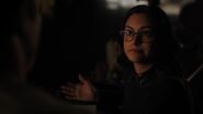 RD-Caps-3x12-Bizarrodale-33-Veronica