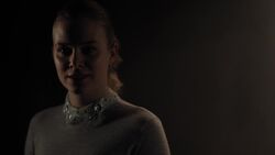 RD-Caps-3x21-The-Dark-Secret-of-Harvest-House-43-Polly