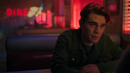 RD-Caps-4x11-Quiz-Show-119-Archie