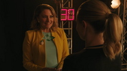 RD-Caps-4x11-Quiz-Show-85-Alice