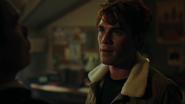 RD-Caps-4x14-How-to-Get-Away-with-Murder-49-Archie