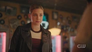 RD-Caps-5x09-Destroyer-62-Betty.png (1.6 MB)