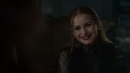 RD-Caps-5x11-Strange-Bedfellows-08-Cheryl.jpg (65 KB)