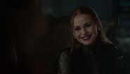 RD-Caps-5x11-Strange-Bedfellows-08-Cheryl