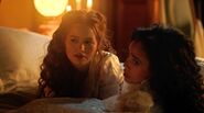 RD-Promo-6x04-The-Witching-Hour(s)-09-Abigail-Thomasina