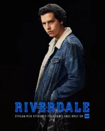 RD-S4-Jughead-Jones-Promotional-Portrait-02.jpg (202 KB)