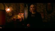 CAOS-Caps-1x03-The-Trial-of-Sabrina-Spellman-57-Sabrina