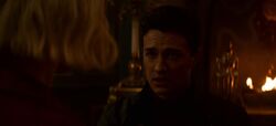 CAOS-Caps-2x09-The-Mephisto-Waltz-44-Nicholas