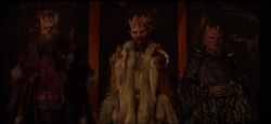 CAOS-Caps-3x01-The-Hellbound-Heart-117-Asmodeus-Beelzebub-Purson