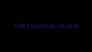 CAOS-Caps-4x05-Deus-Ex-Machina-01-The-Celestial-Realm