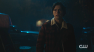 RD-Caps-2x12-The-Wicked-and-The-Divine-24-Jughead.png (825 KB)