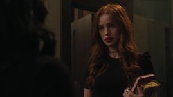 RD-Caps-3x08-Outbreak-40-Cheryl