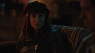 RD-Caps-3x08-Outbreak-58-Gladys.jpg (101 KB)