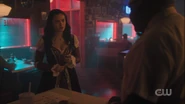 RD-Caps-3x20-Prom-Night-74-Veronica.png (1.66 MB)