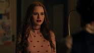 RD-Caps-4x06-Hereditary-48-Cheryl