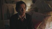 RD-Caps-4x13-The-Ides-of-March-76-Jughead