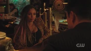 RD-Caps-5x05-Homecoming-34-Toni.png (1.75 MB)