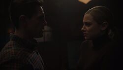 RD-Caps-5x18-Next-to-Normal-77-Kevin-Betty