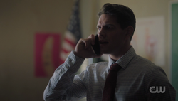 RD-Caps-6x12-In-the-Fog-92-Kevin