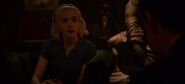 CAOS-Caps-2x05-Blackwood-07-Sabrina