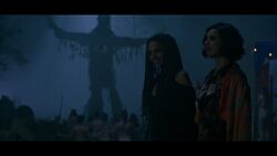 CAOS-Caps-3x07-The-Judas-Kiss-155-Nagina-Circe