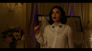 KK-Caps-1x07-Kiss-of-the-Spider-Woman-74-Katy