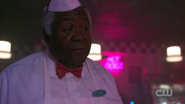 RD-Caps-2x07-Tales-from-the-Darkside-75-Pop-Tate