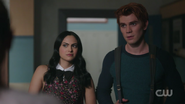 RD-Caps-2x08-House-of-the-Devil-15-Veronica-Archie