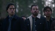 RD-Caps-2x19-Prisoners-08-Jughead-FP-Sweet-Pea