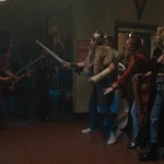 Darryl Doiley Archieverse Wiki Fandom Police records show that he took his own life but betty thinks otherwise. darryl doiley archieverse wiki fandom