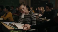 RD-Caps-4x16-The-Locked-Room-19-Betty-Kevin.png (1.35 MB)