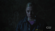 RD-Caps-5x07-Fire-in-the-Sky-94-Betty