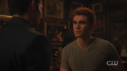 RD-Caps-5x08-Lock-&-Key-75-Archie